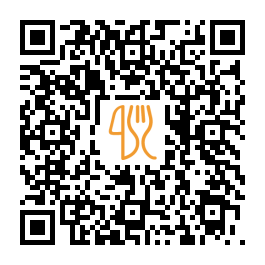 QR-code link para o menu de Adong Restauracja