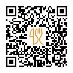 QR-code link para o menu de Asri Pastanesi