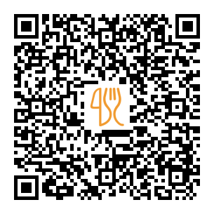 QR-code link para o menu de Cafe Bistro Regionalna Www.cafebistro-regionalna.pl