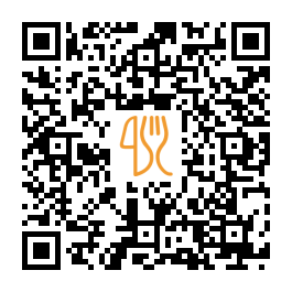 Link con codice QR al menu di Shalyapin