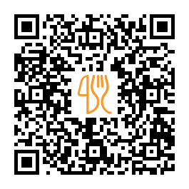 QR-code link para o menu de Nine