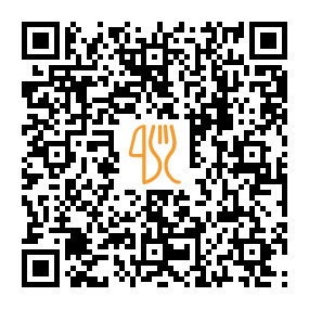 QR-code link para o menu de Potion בר וויסקי בתל אביב