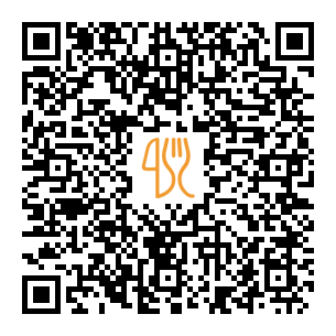 QR-code link către meniul Tapolcai-tavasbarlang Látogatóközpont