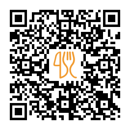 QR-code link către meniul Russkaya Kukhnya