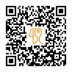 QR-code link para o menu de Teder.fm