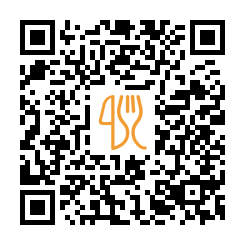 QR-code link para o menu de Z' Lángosdája