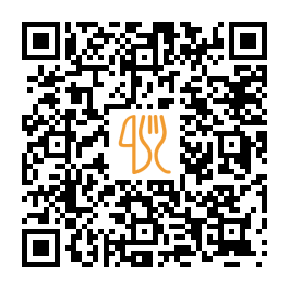 QR-code link naar het menu van Домашняя кухня