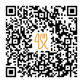 QR-code link para o menu de S.c. Ia Habibi S.r.l