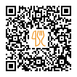 Enlace de código QR al menú de Vietnam