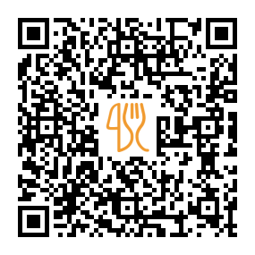 QR-code link para o menu de Med-lyukstom