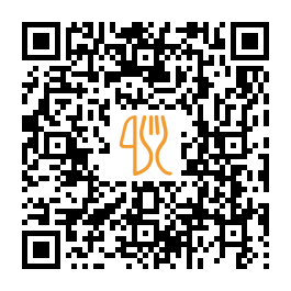 QR-code link para o menu de Reštaurácia Srdiečko