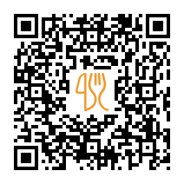 QR-code link para o menu de U Radnice