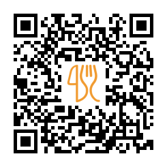 QR-code link para o menu de Lenart