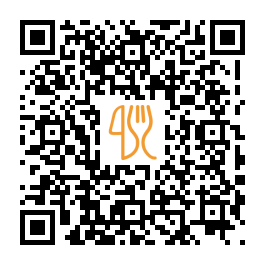 QR-code link para o menu de Nokhchiyn Kkherch