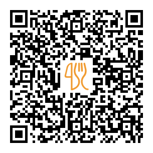 QR-code link către meniul 1 Damian Urbanski Wspolnik Spolki Cywilnej 2 Bistro Basztowa Damian Urbanski