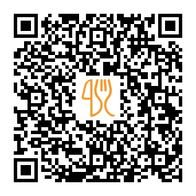 QR-code link para o menu de Burgernaya