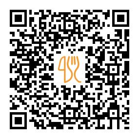 QR-code link către meniul Tunizjana Yassine Hedhli