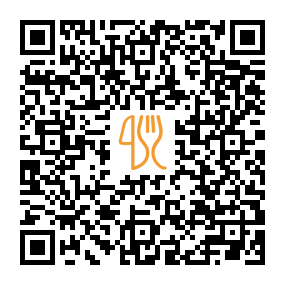 QR-code link para o menu de Wrzos, Sprzedam Lub Wynajmę