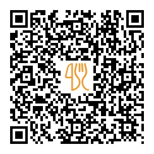 QR-code link para o menu de Dom Weselny. Przygotowywanie Wesel I Imprez Okolicznościowych. Glinka D.