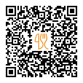 QR-code link para o menu de Kale Mangal Evi