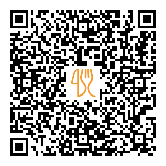 QR-Code zur Speisekarte von Tacuba Étterem Gastroland Kft.