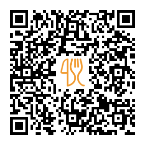 QR-code link către meniul Кафе «Три сосны»