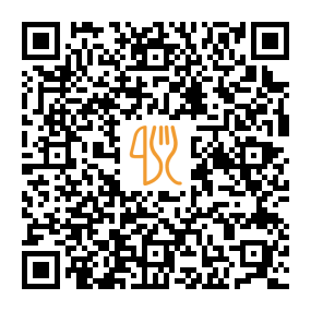 QR-code link către meniul Zacisze Alicja Maciejewska