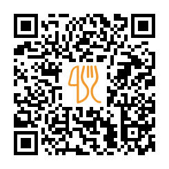 Menu QR de С любов