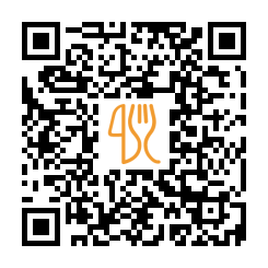 QR-code link para o menu de Pianocoffe