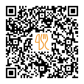 QR-code link către meniul Matton Coffee