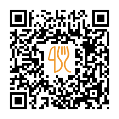 QR-code link către meniul Evdad Cafe