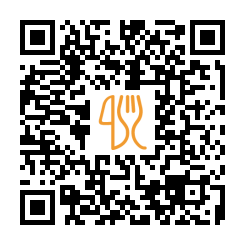 Menu QR de Atrium Cafe