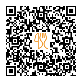 QR-code link către meniul Ресторан Маєток