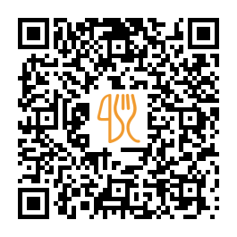 QR-code link către meniul Stantsiya