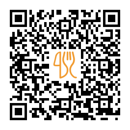 QR-code link către meniul Coffee House