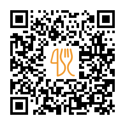 QR-code link către meniul Symbyozys