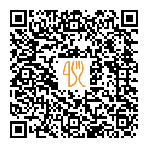 QR-code link către meniul Pálya Vendéglő