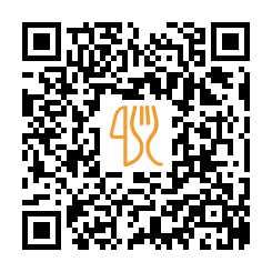 QR-code link către meniul Lisewski Dwor