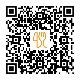 QR-code link para o menu de Christakys Kebab House