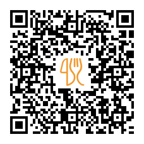 QR-code link către meniul Snowdrops Marina Cafe Bistro