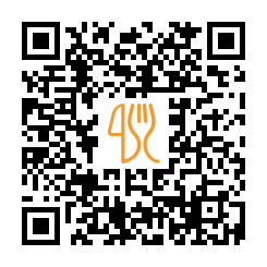 Enlace de código QR al menú de Kingsushi