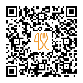 QR-code link către meniul Cevizli Bahce