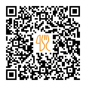 QR-code link către meniul JddGastro Justyna Targowska