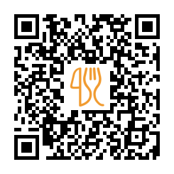 QR-code link către meniul Long Burgers