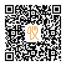 QR-code link către meniul Ginza Sushi