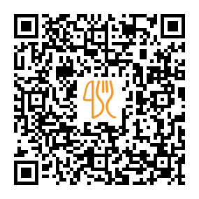 QR-code link către meniul რესტორანი აჭი Achi