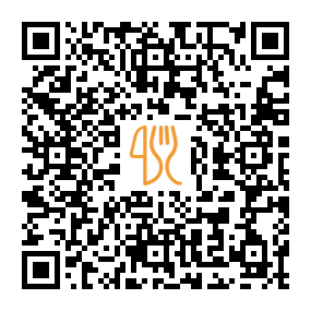 Menu QR de Karadeniz Pide Kebap