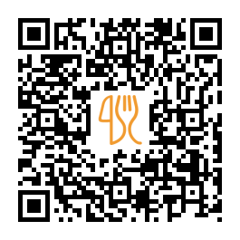 Menu QR de Mon Plezir