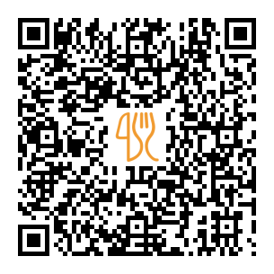 QR-code link para o menu de Best Cafe Mariusz Kamienik Daniel Machalski SC