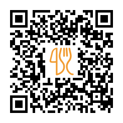 QR-code link către meniul Καφέ Αμάν